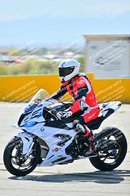 media/Apr-12-2025-TrackXperience (Sat) [[06d2a48708]]/Level 2/Session 2 (Turn 14 and Grid)/
